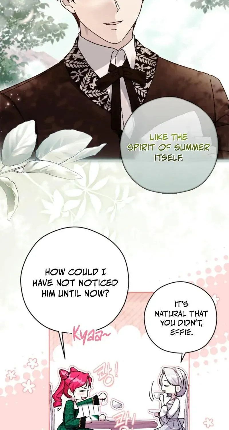 Read Sierra chapter 1.4 image 5 on Lezhin