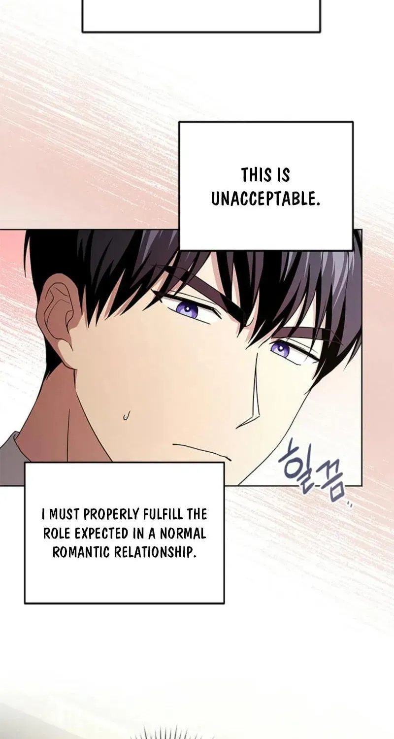 Read Sierra chapter 1.4 image 51 on Lezhin