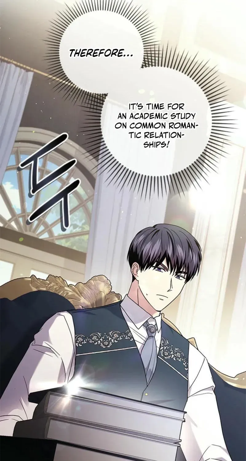 Read Sierra chapter 1.4 image 52 on Lezhin