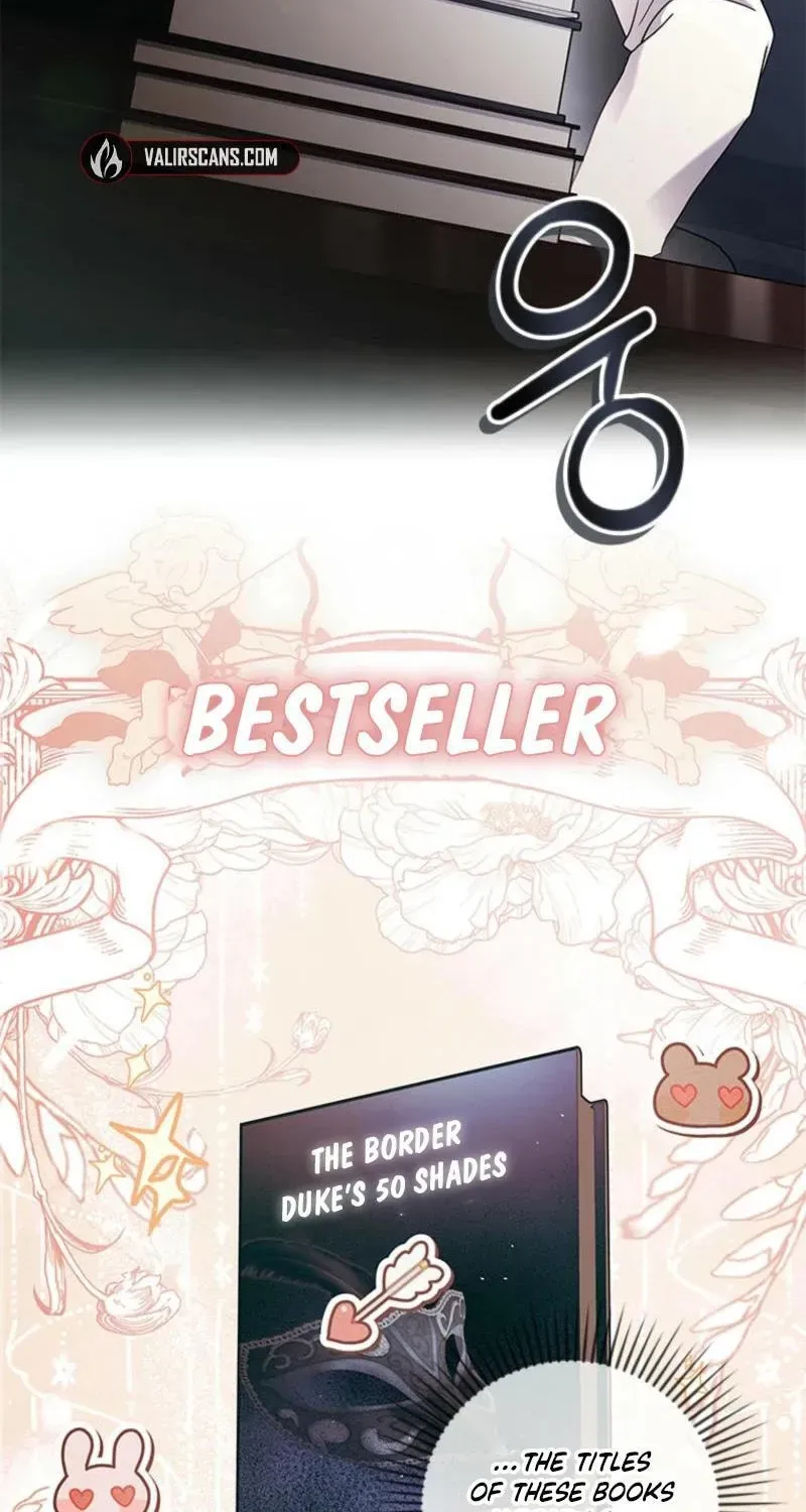 Read Sierra chapter 1.4 image 53 on Lezhin