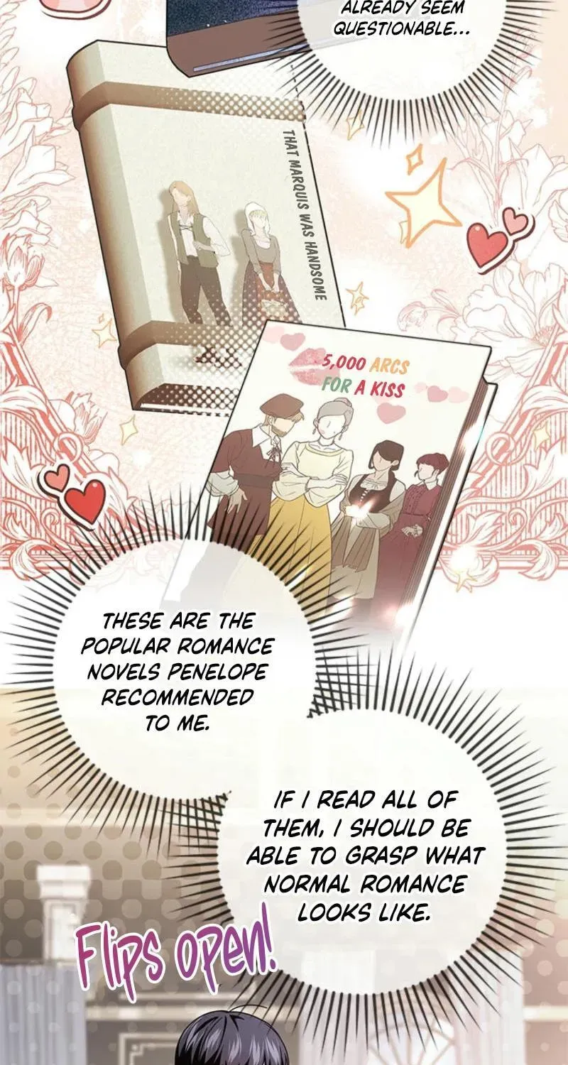 Read Sierra chapter 1.4 image 54 on Lezhin