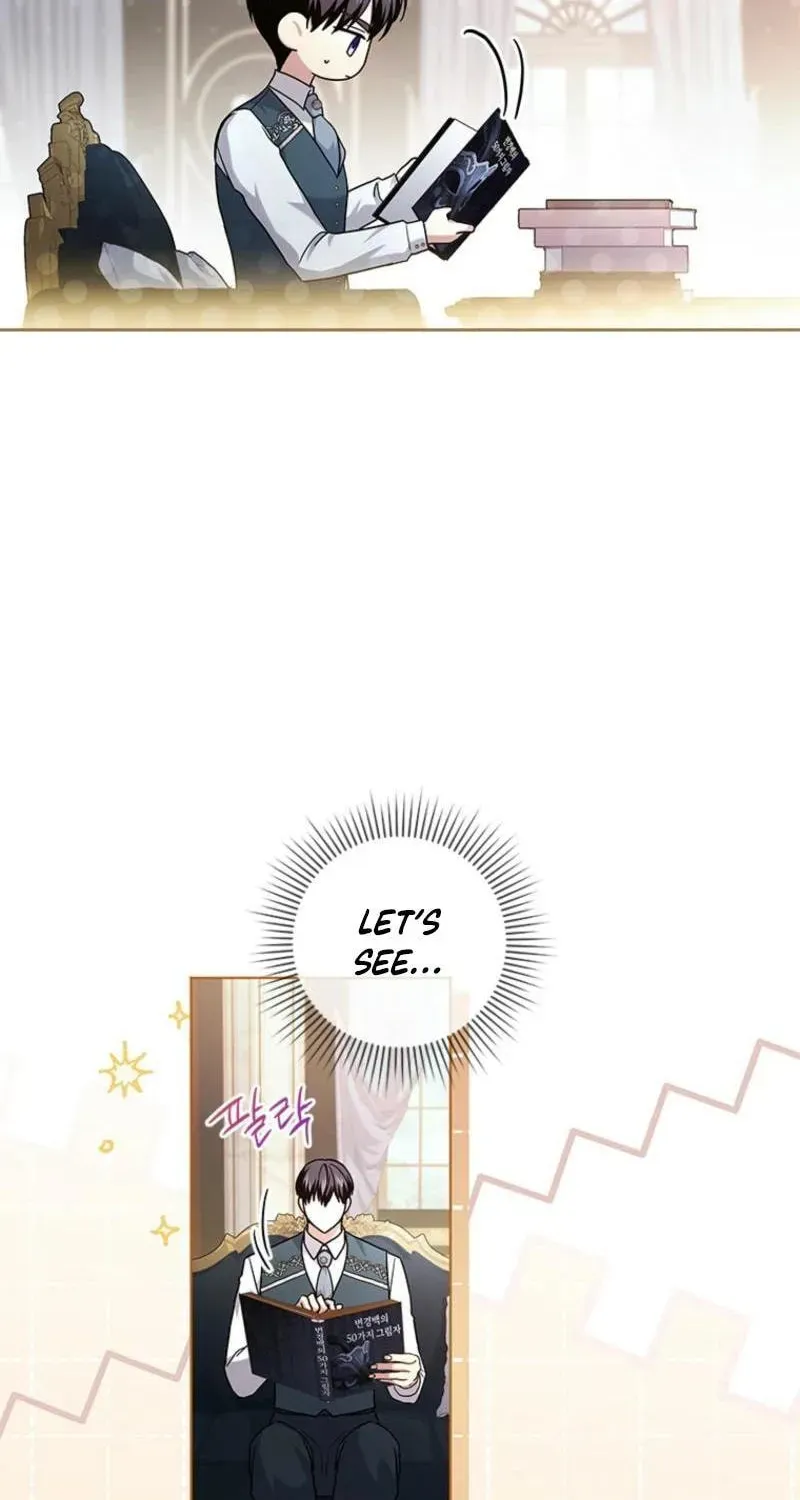 Read Sierra chapter 1.4 image 55 on Lezhin