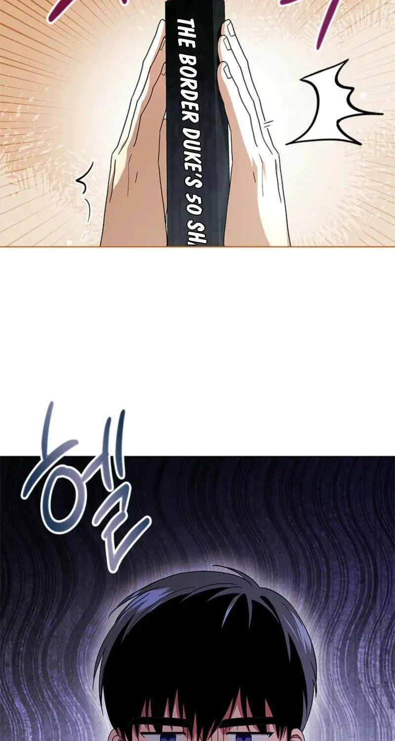 Read Sierra chapter 1.4 image 57 on Lezhin