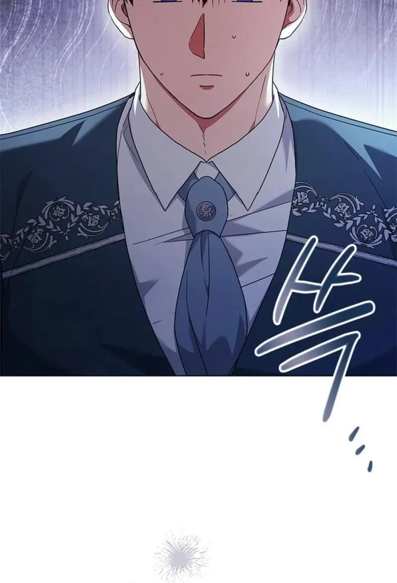 Read Sierra chapter 1.4 image 58 on Lezhin