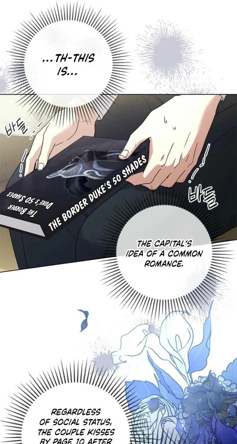 Read Sierra chapter 1.4 image 59 on Lezhin