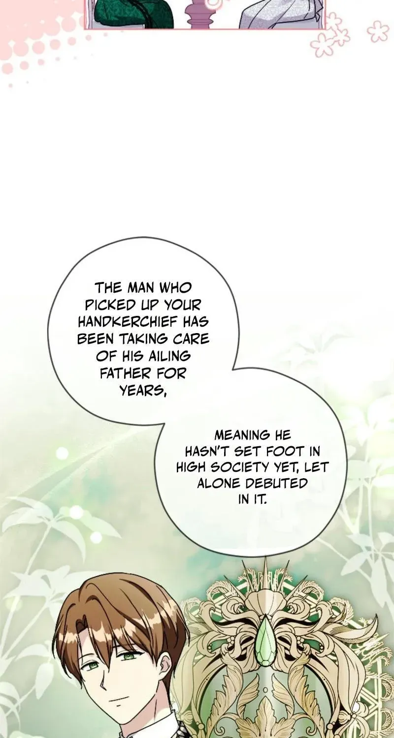 Read Sierra chapter 1.4 image 6 on Lezhin