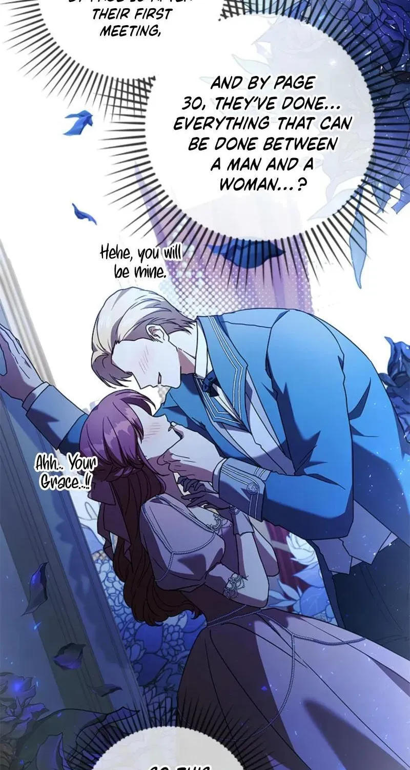 Read Sierra chapter 1.4 image 60 on Lezhin