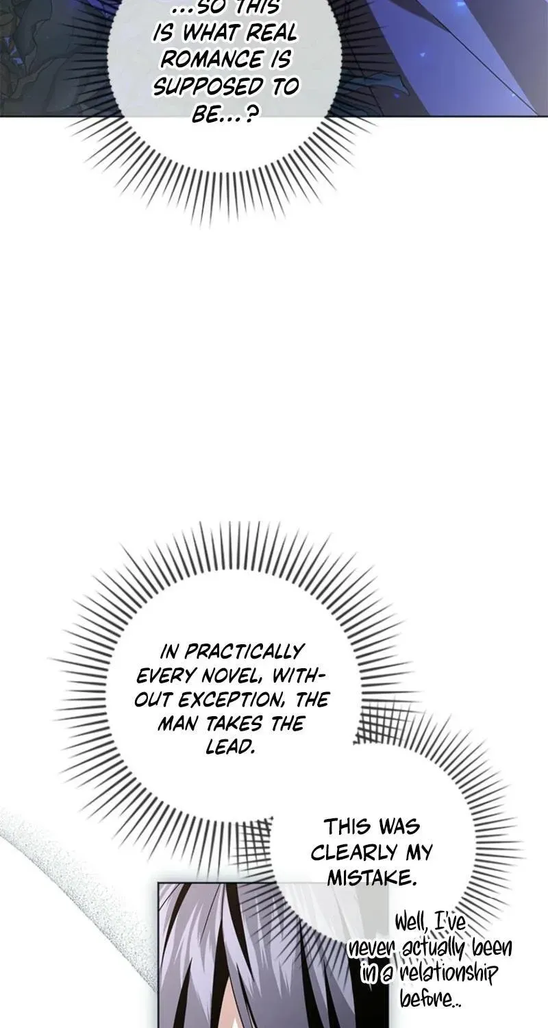 Read Sierra chapter 1.4 image 61 on Lezhin