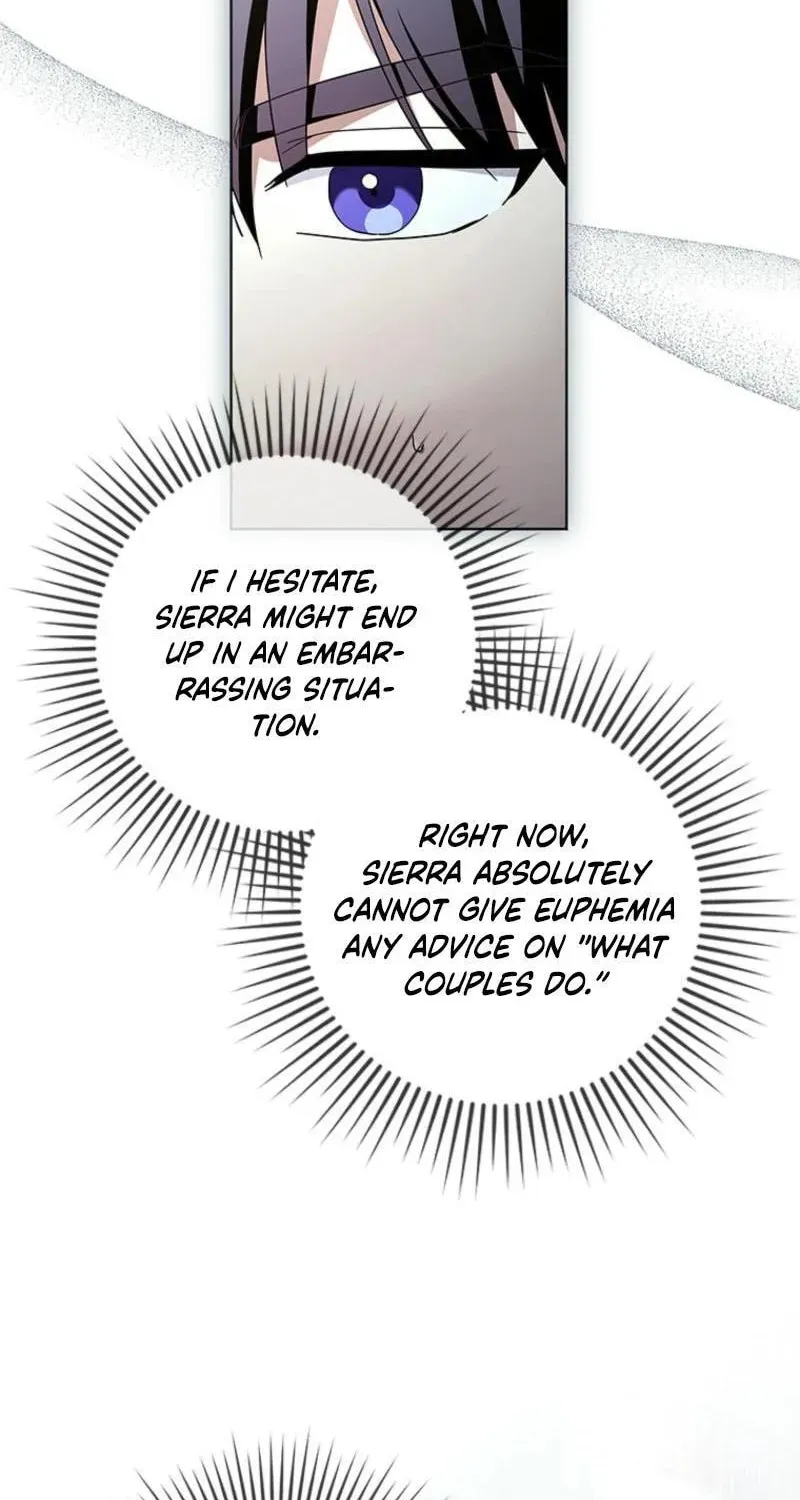Read Sierra chapter 1.4 image 62 on Lezhin