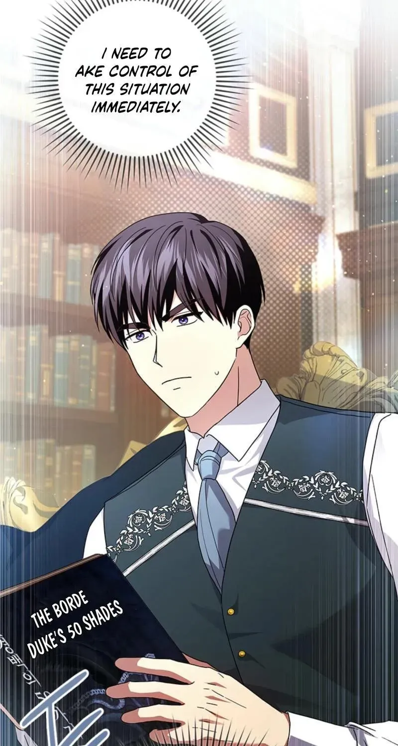 Read Sierra chapter 1.4 image 63 on Lezhin