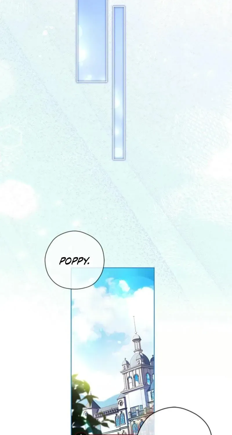 Read Sierra chapter 1.4 image 65 on Lezhin