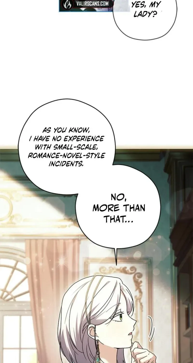 Read Sierra chapter 1.4 image 66 on Lezhin