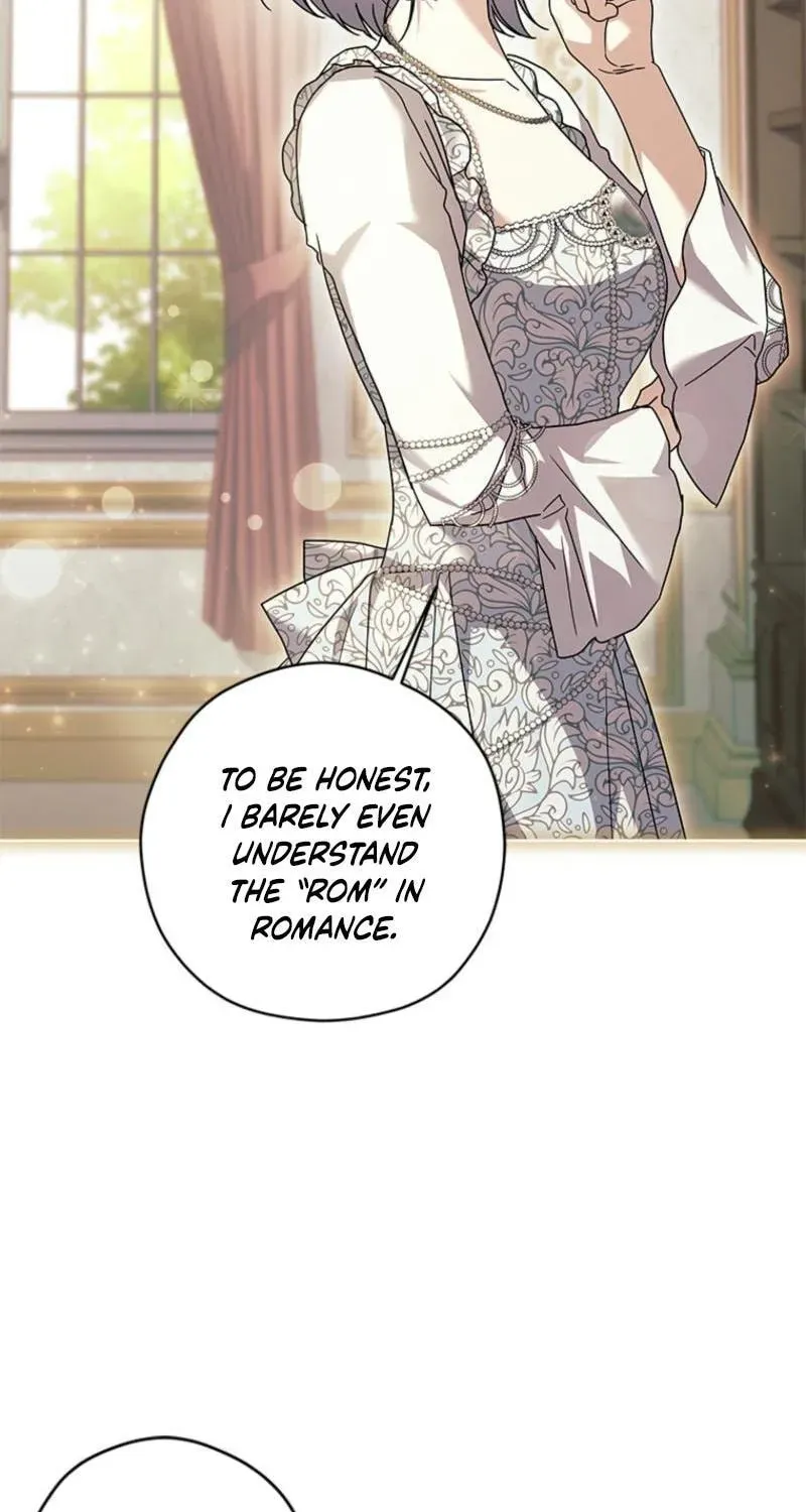 Read Sierra chapter 1.4 image 67 on Lezhin