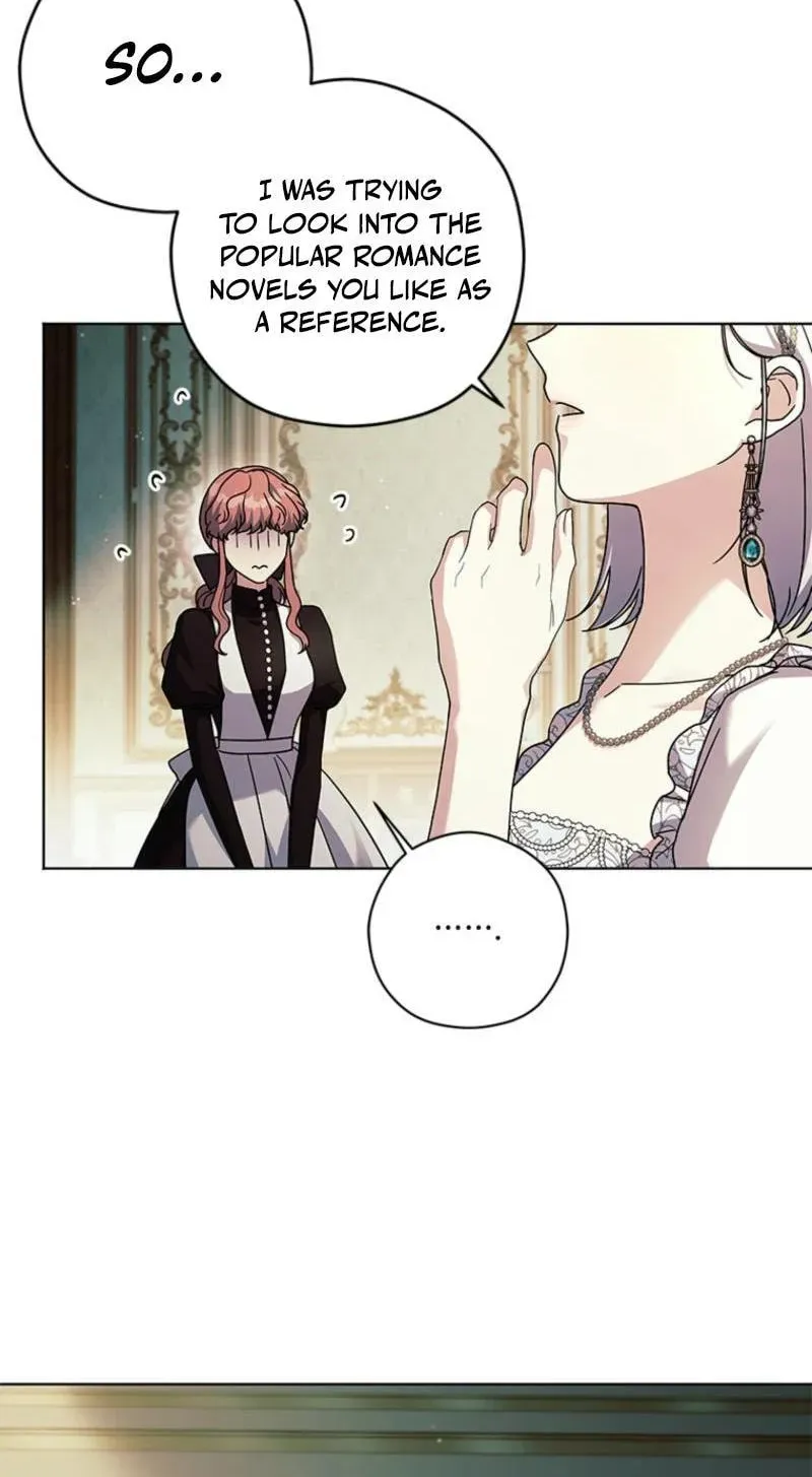 Read Sierra chapter 1.4 image 68 on Lezhin