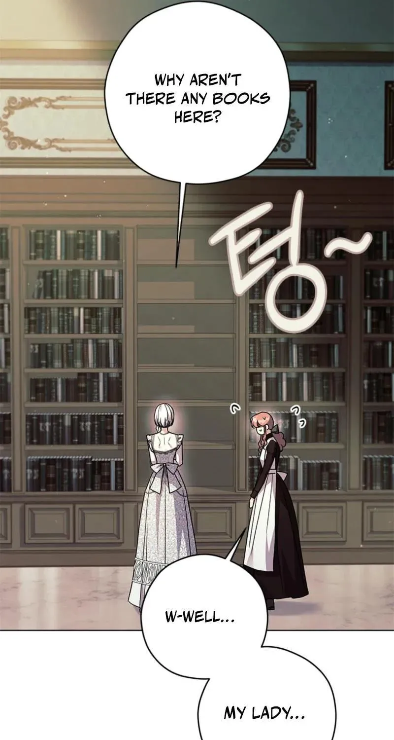 Read Sierra chapter 1.4 image 69 on Lezhin