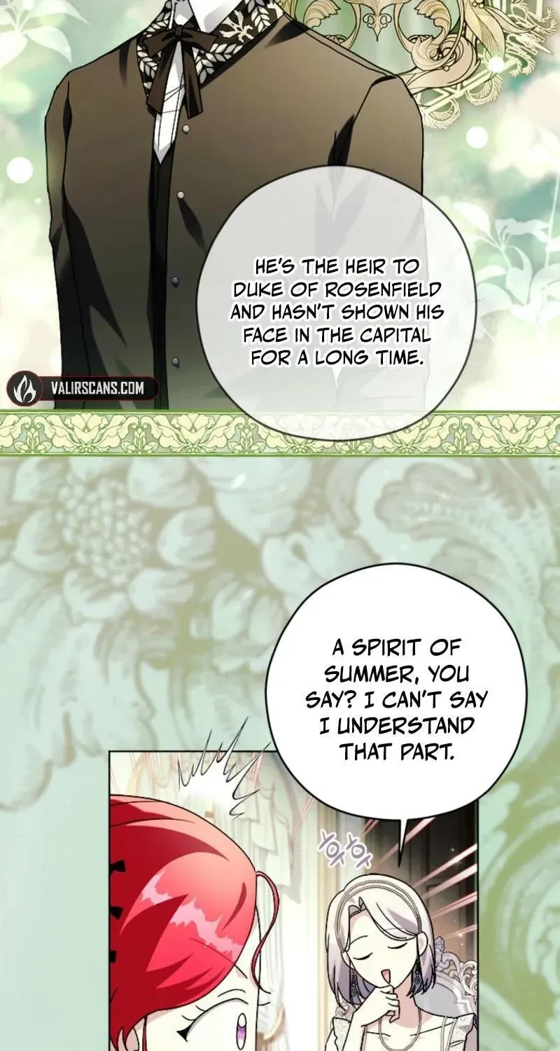 Read Sierra chapter 1.4 image 7 on Lezhin