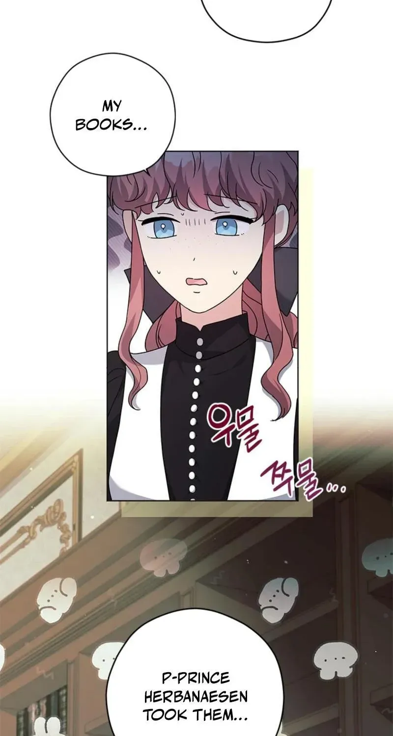 Read Sierra chapter 1.4 image 70 on Lezhin