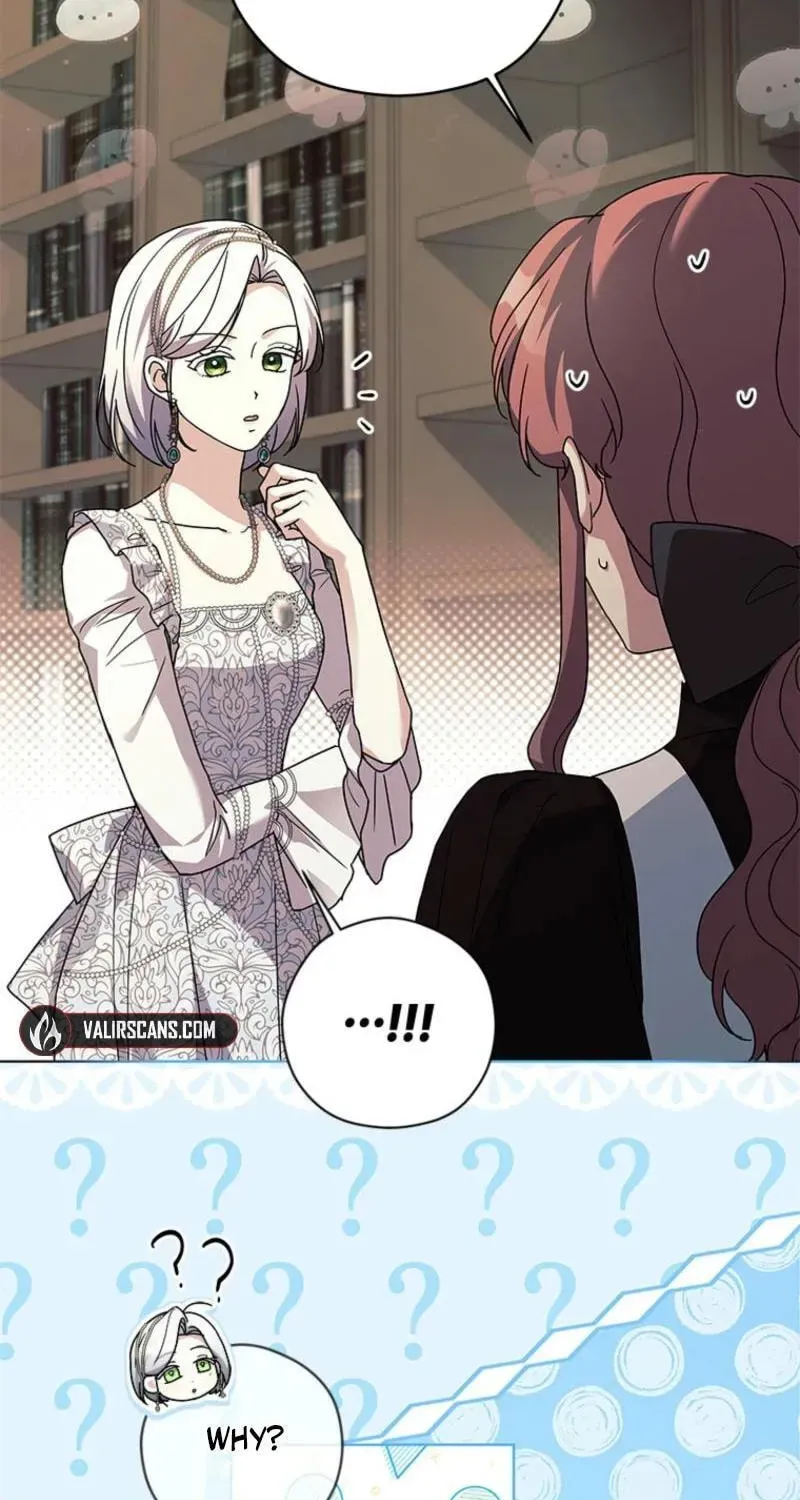 Read Sierra chapter 1.4 image 71 on Lezhin