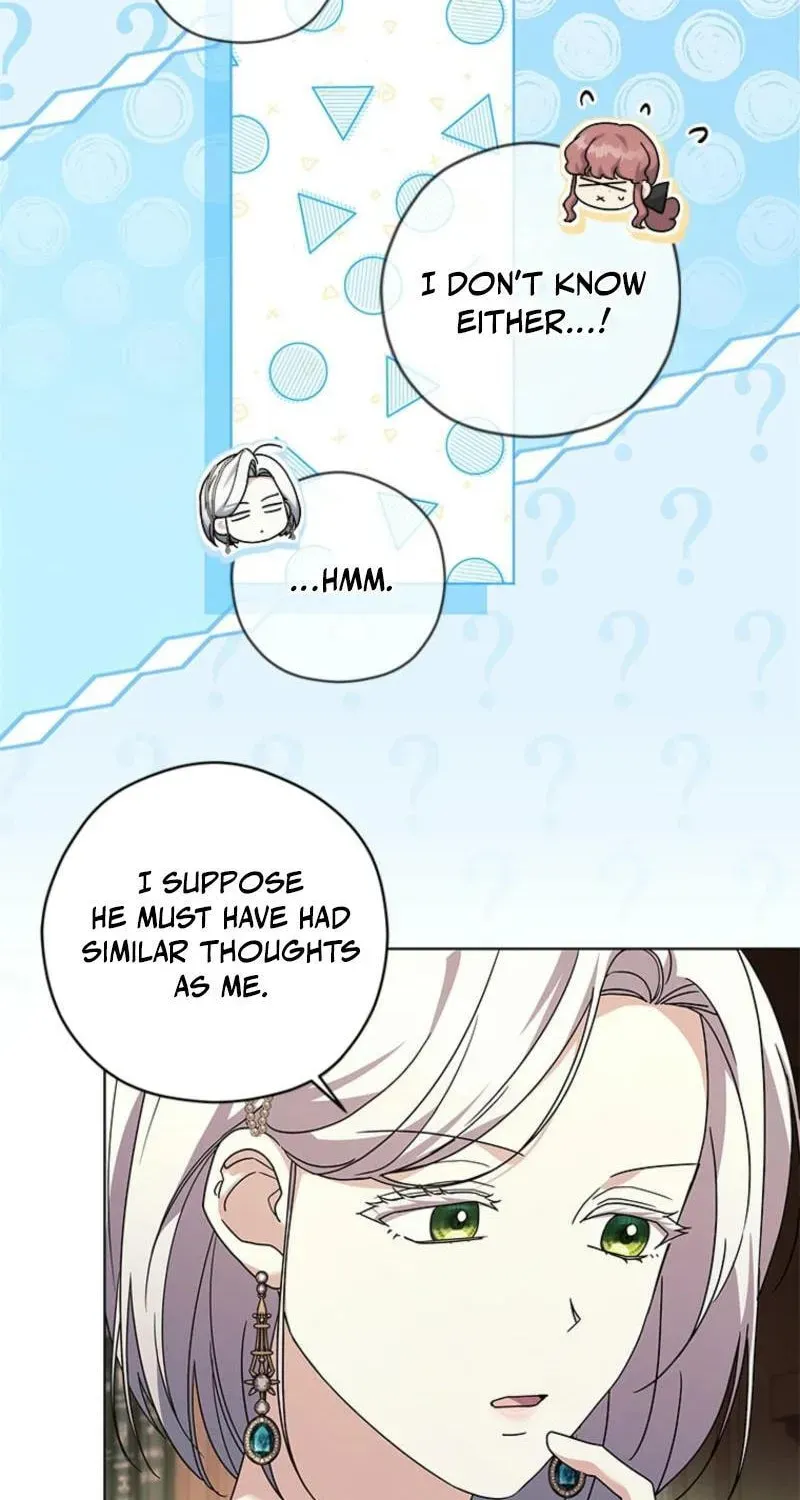 Read Sierra chapter 1.4 image 72 on Lezhin