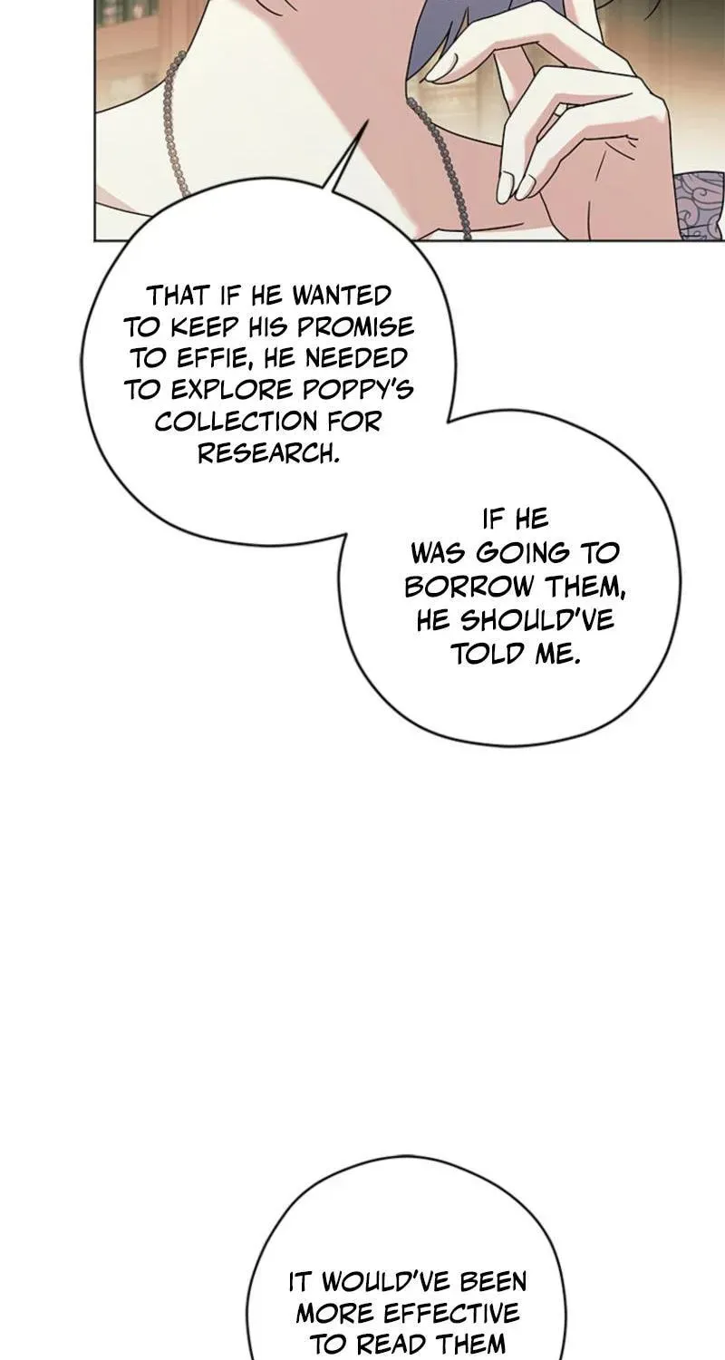 Read Sierra chapter 1.4 image 73 on Lezhin