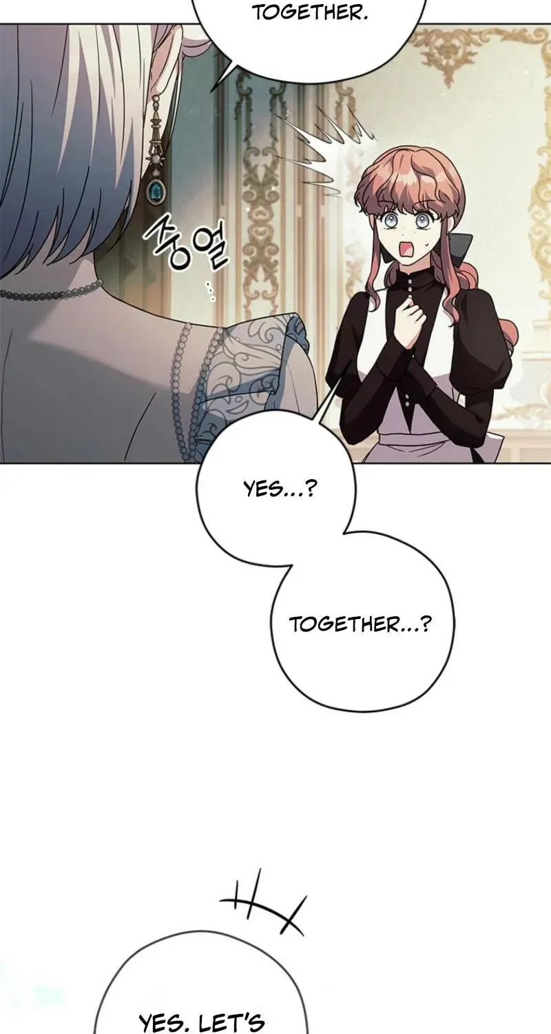 Read Sierra chapter 1.4 image 74 on Lezhin