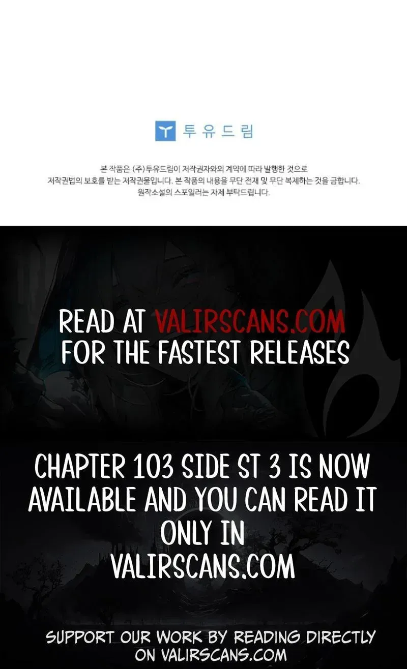Read Sierra chapter 1.4 image 77 on Lezhin