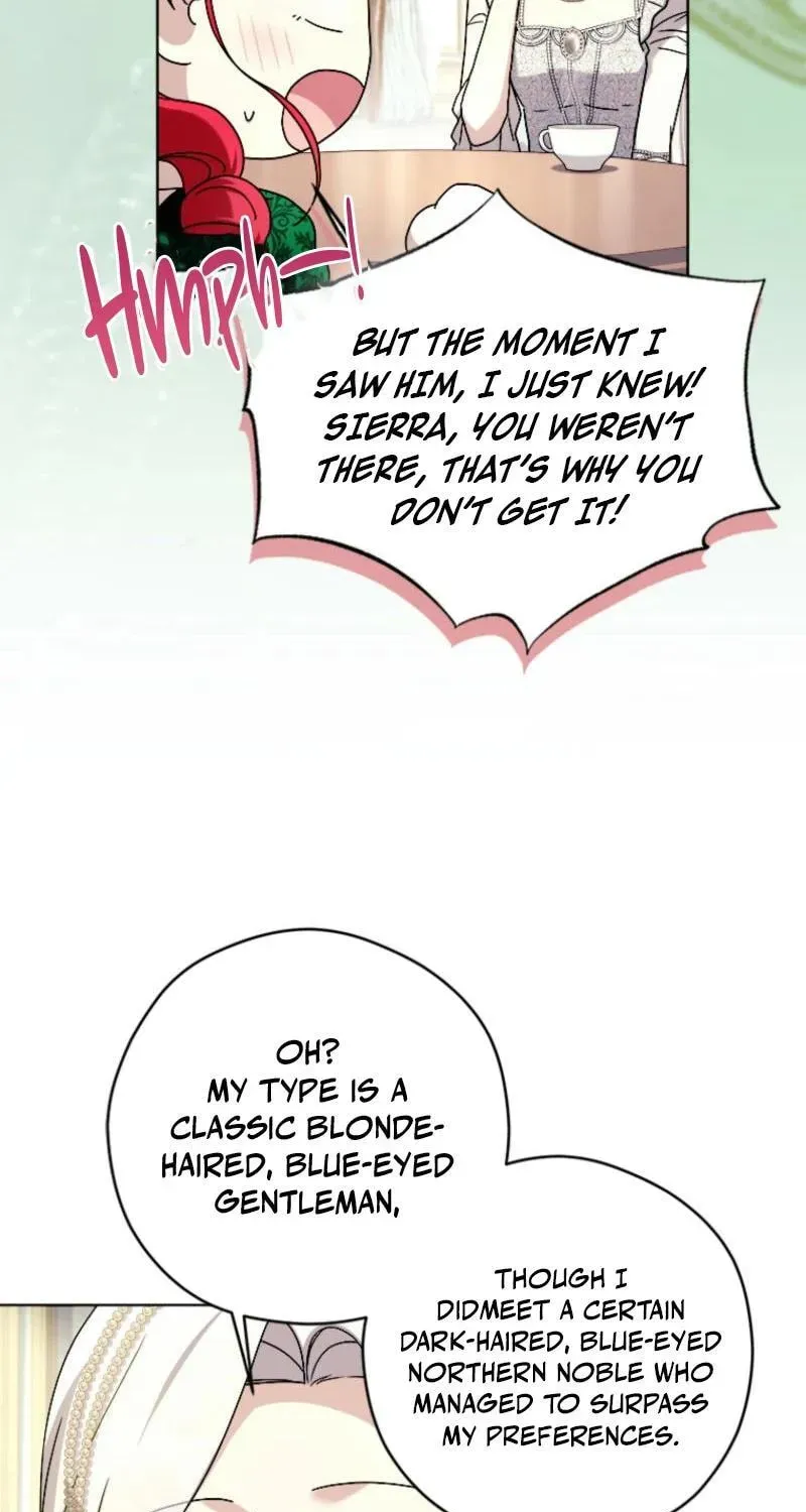 Read Sierra chapter 1.4 image 8 on Lezhin
