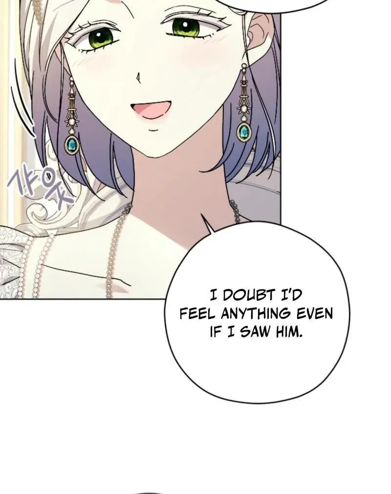 Read Sierra chapter 1.4 image 9 on Lezhin