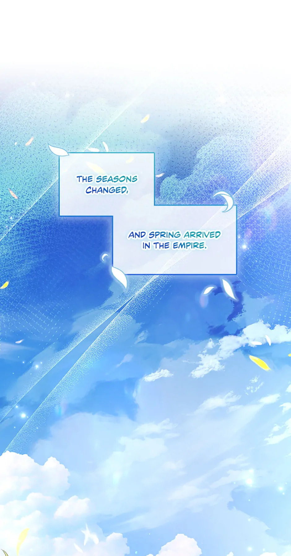 Read Sierra chapter 10.1 image 0 on Lezhin