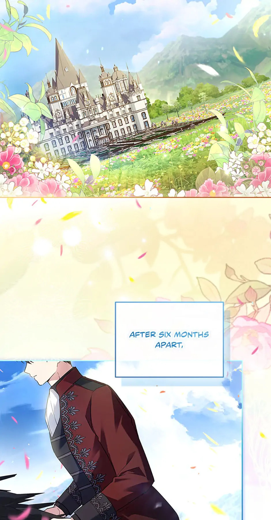 Read Sierra chapter 10.1 image 1 on Lezhin