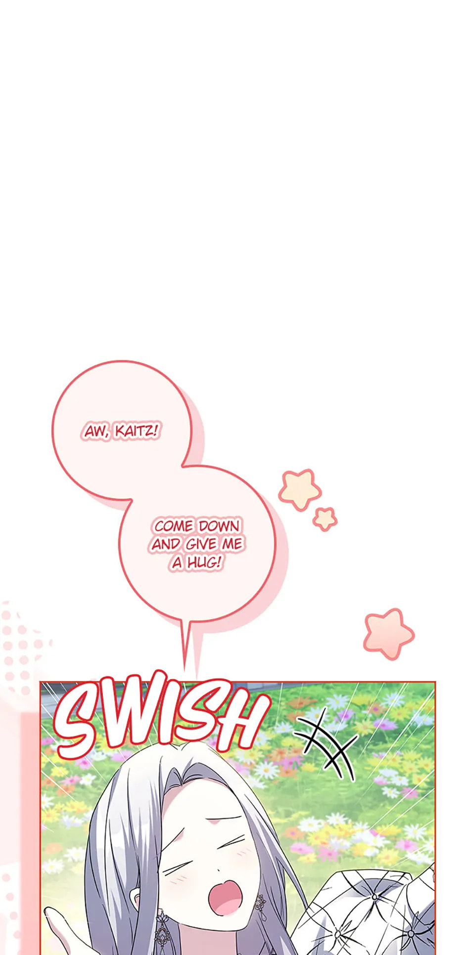 Read Sierra chapter 10.1 image 10 on Lezhin