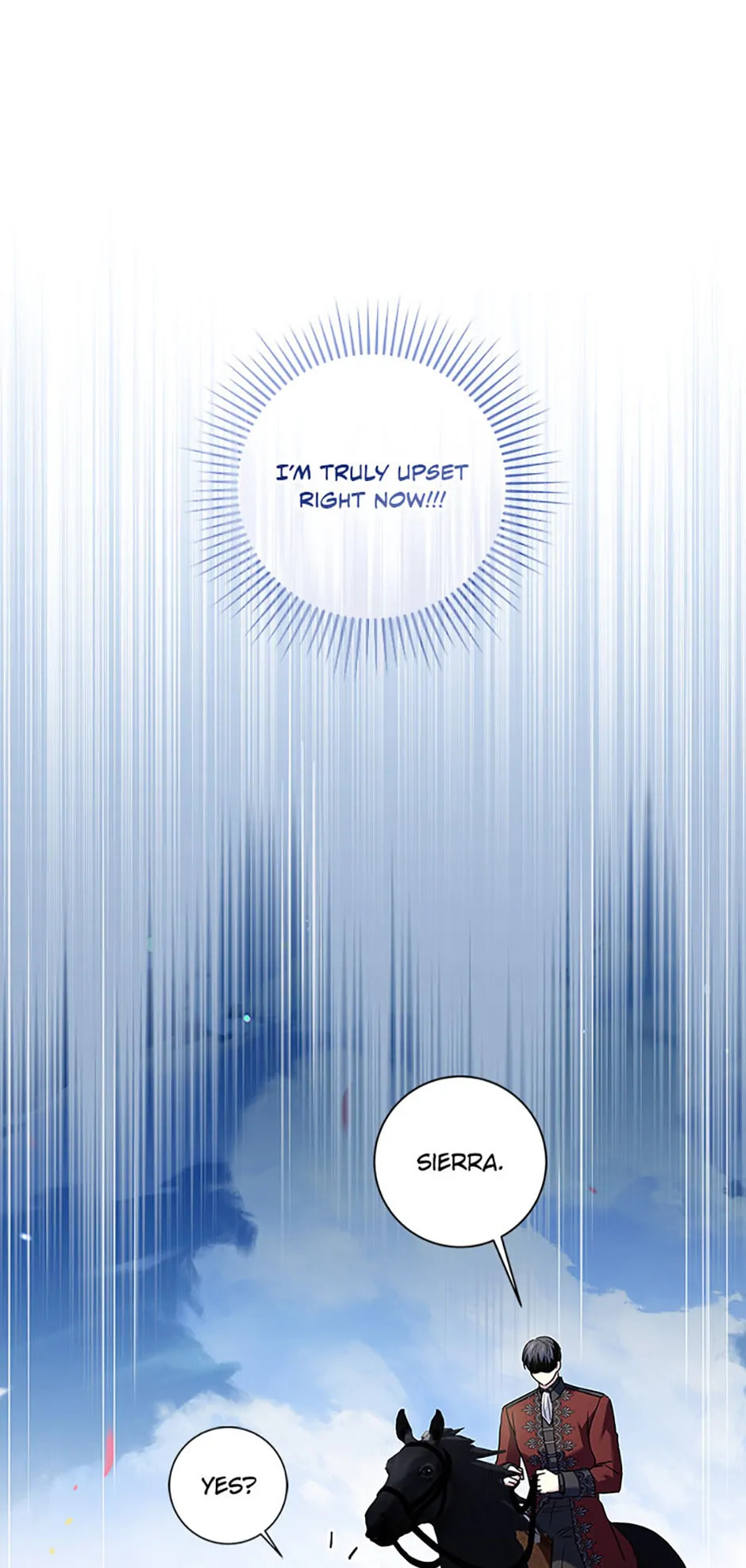 Read Sierra chapter 10.1 image 15 on Lezhin