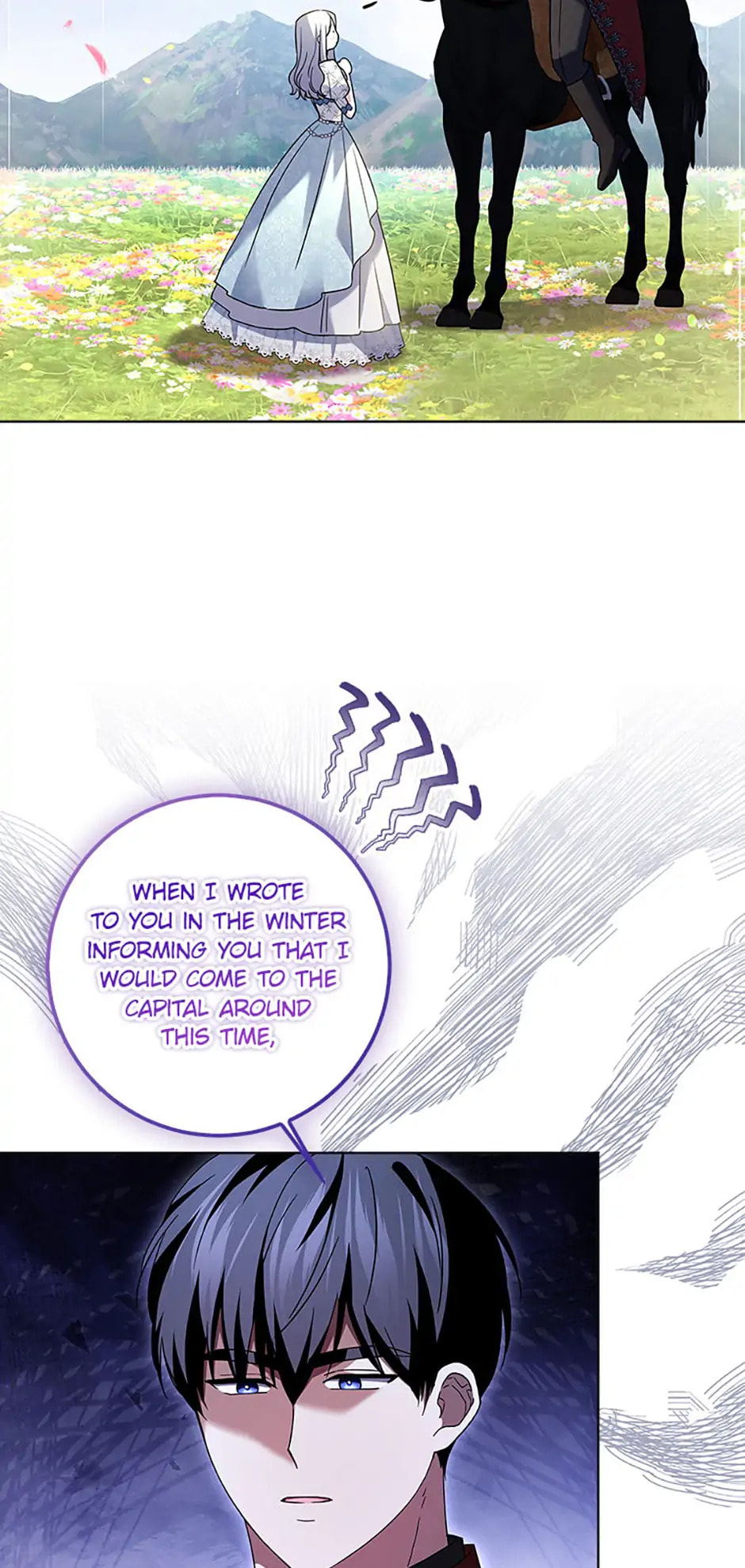 Read Sierra chapter 10.1 image 16 on Lezhin