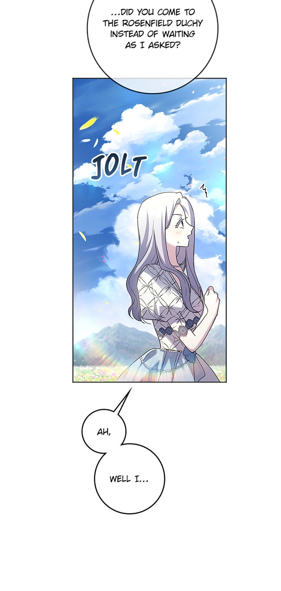 Read Sierra chapter 10.1 image 18 on Lezhin