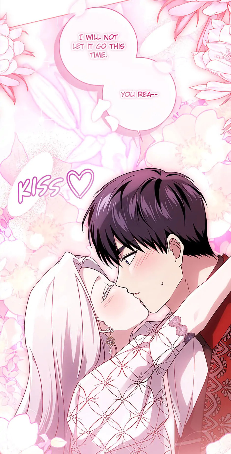 Read Sierra chapter 10.1 image 28 on Lezhin