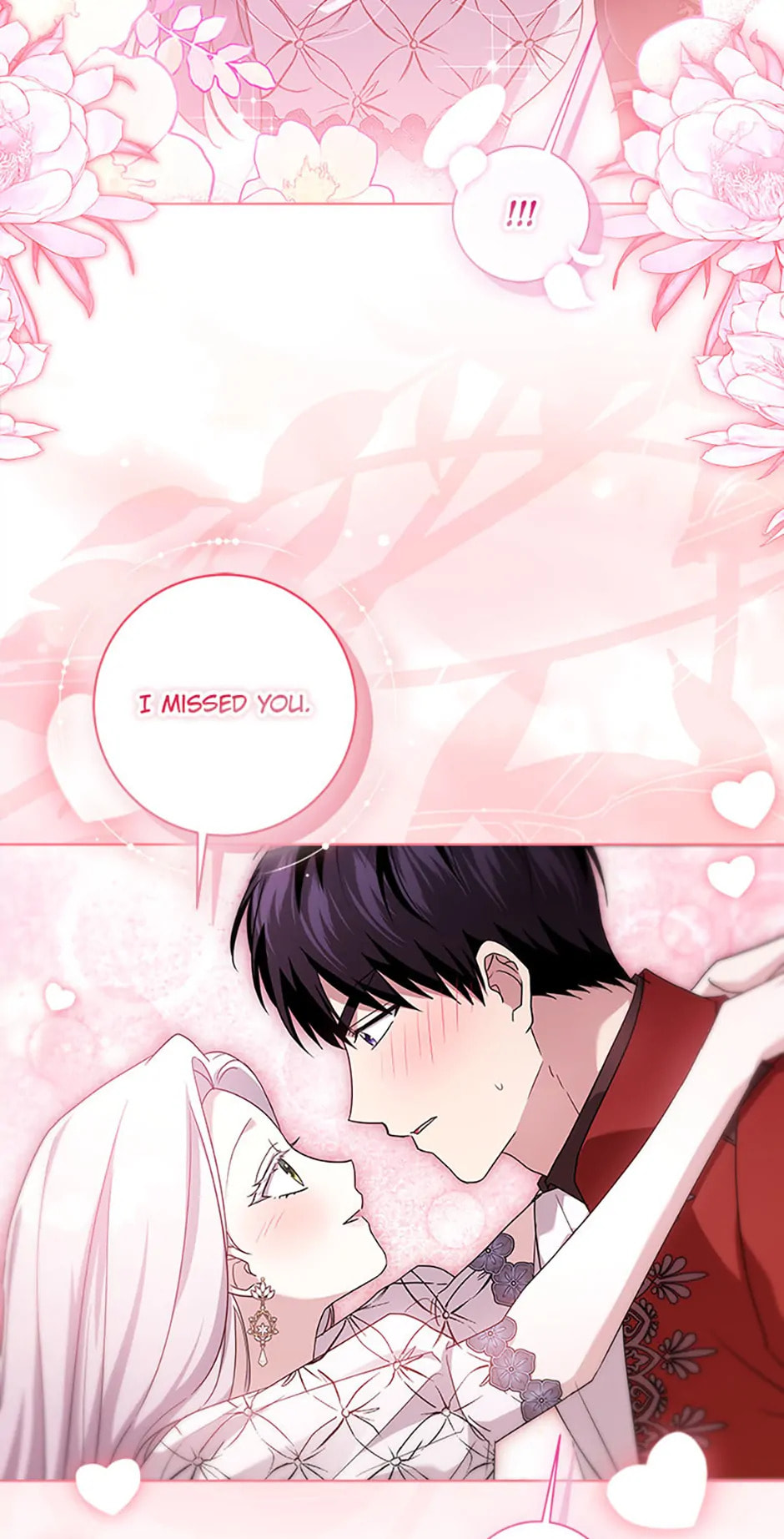 Read Sierra chapter 10.1 image 29 on Lezhin