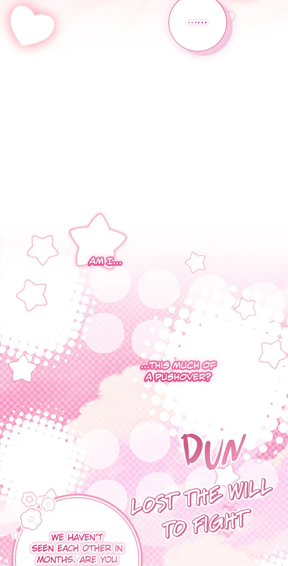 Read Sierra chapter 10.1 image 30 on Lezhin
