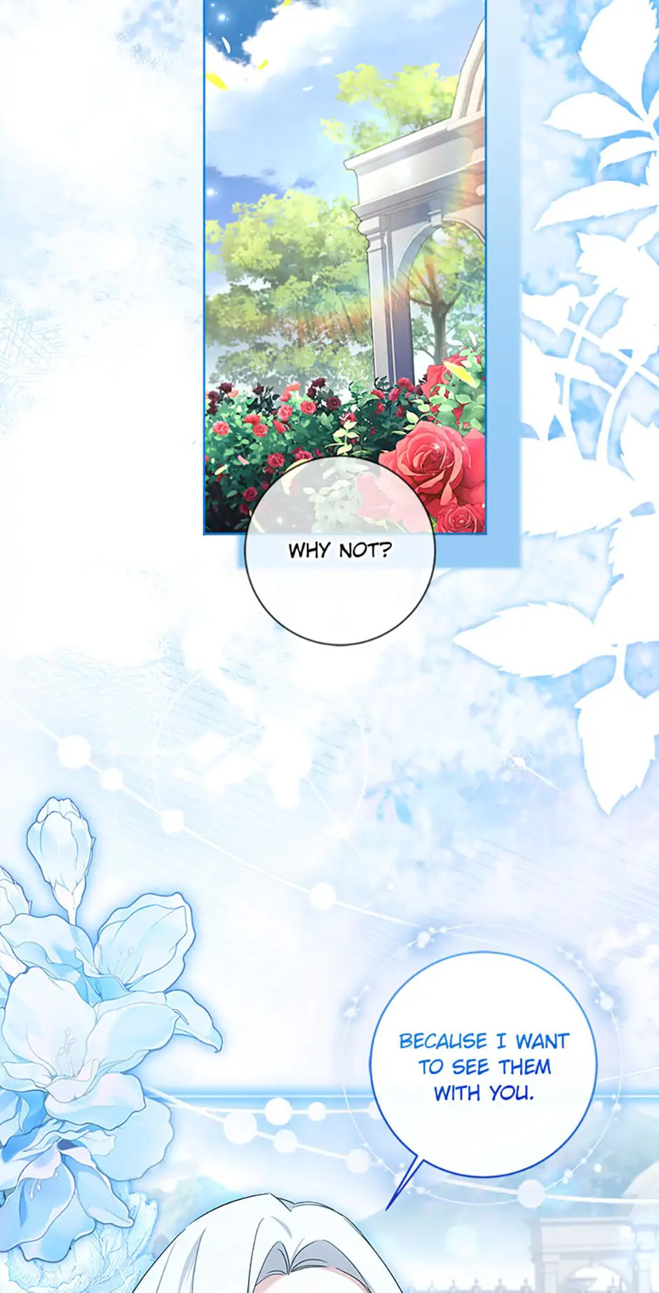 Read Sierra chapter 10.1 image 32 on Lezhin