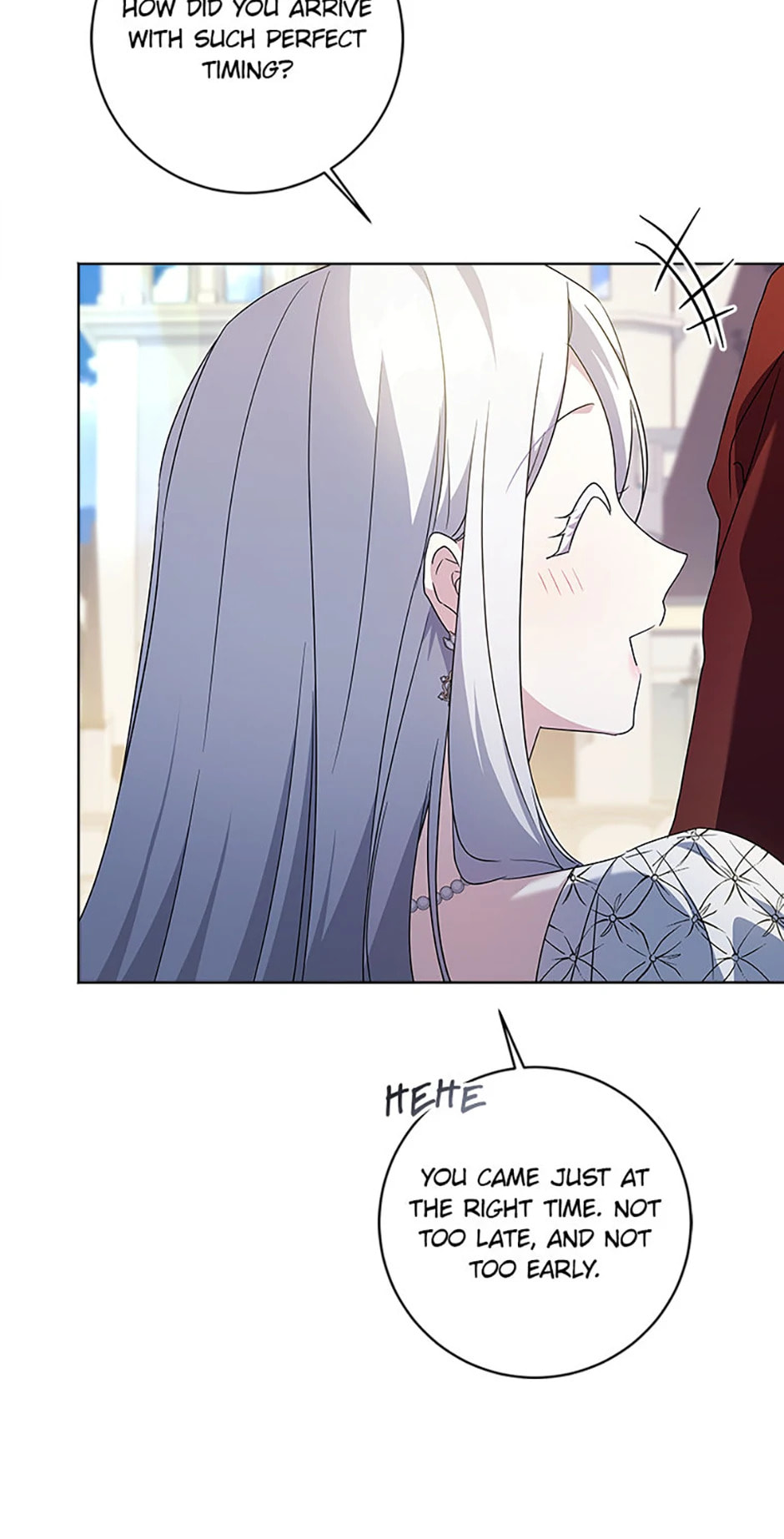 Read Sierra chapter 10.1 image 36 on Lezhin