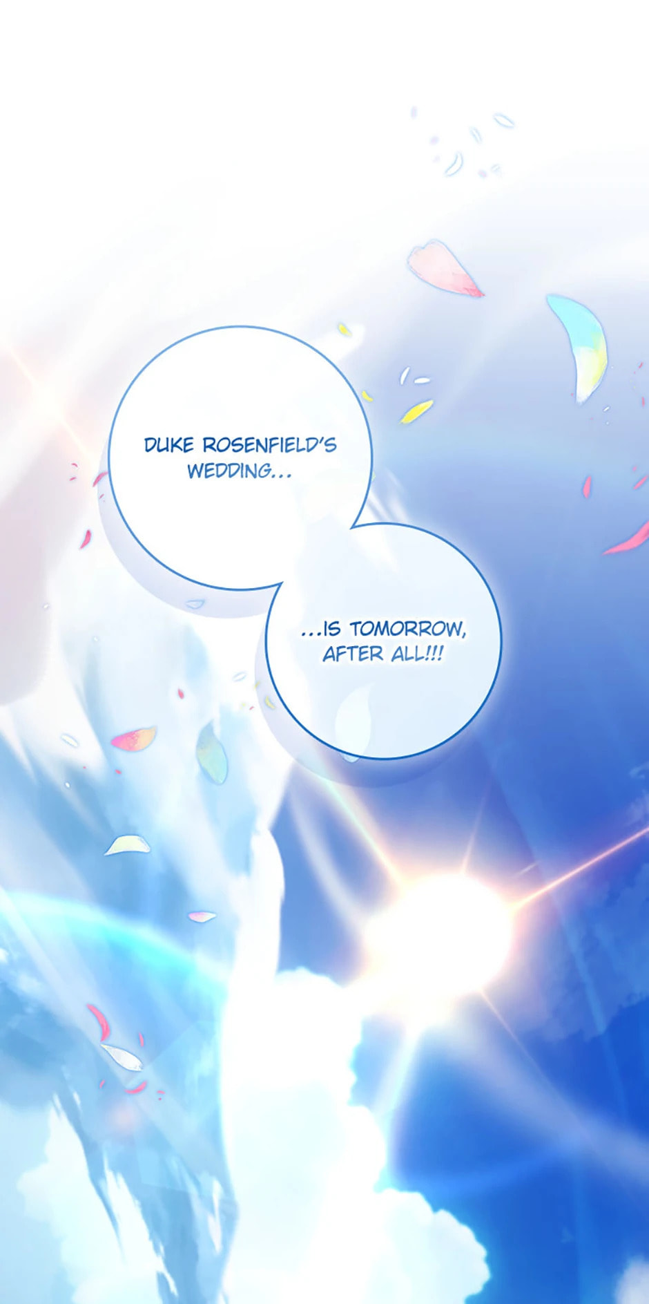 Read Sierra chapter 10.1 image 37 on Lezhin