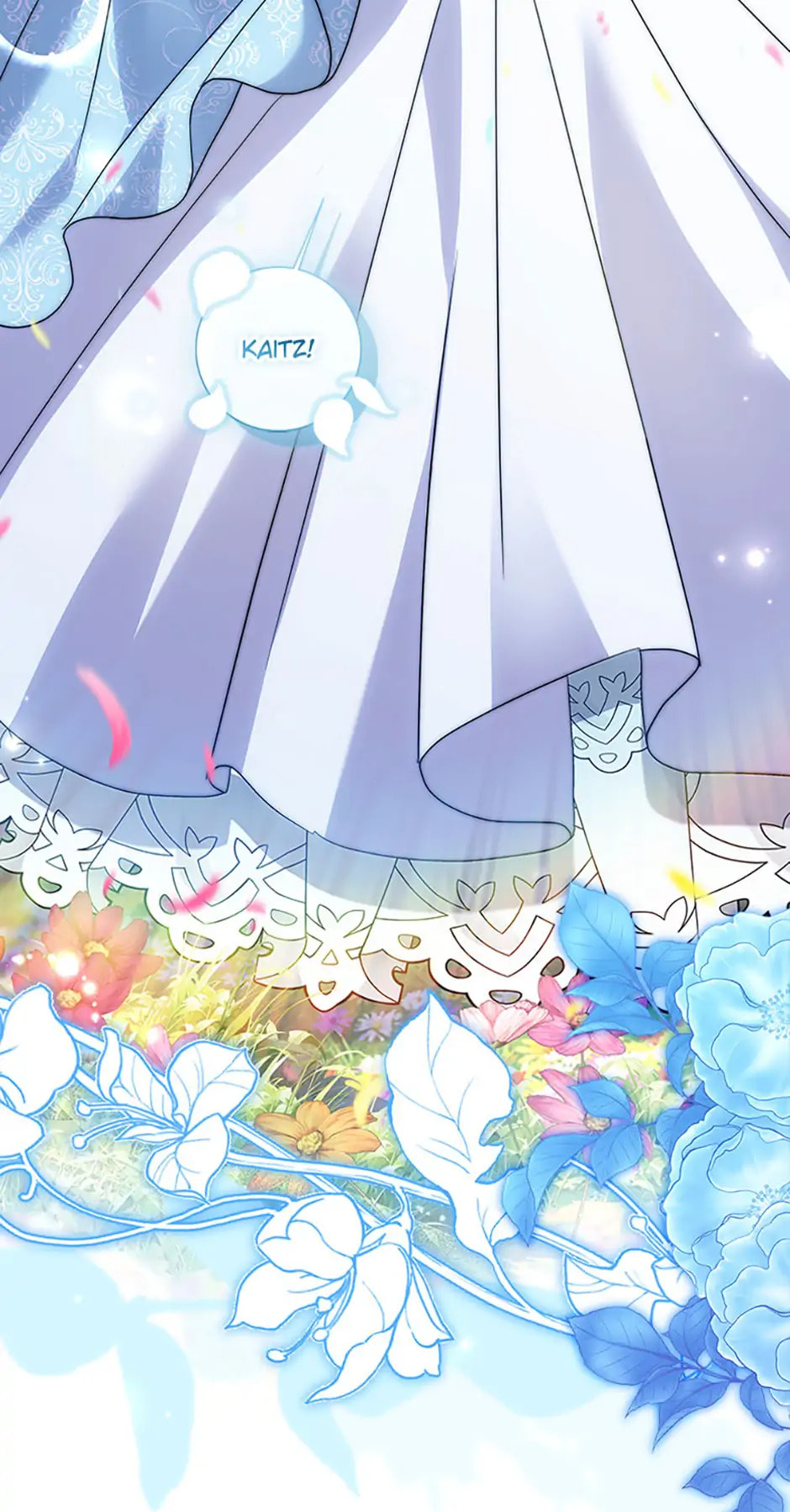 Read Sierra chapter 10.1 image 4 on Lezhin