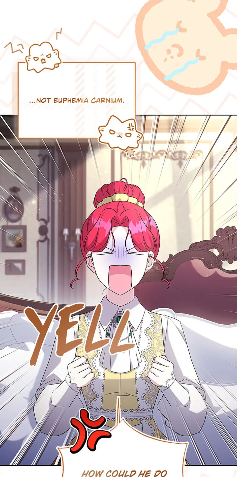 Read Sierra chapter 10.1 image 40 on Lezhin