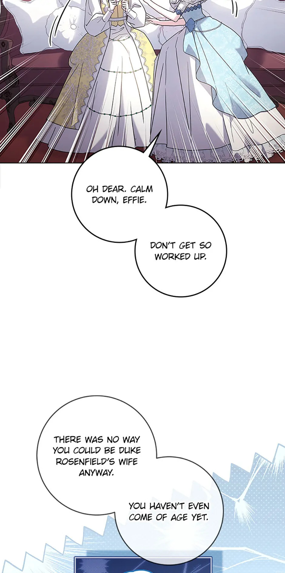 Read Sierra chapter 10.1 image 42 on Lezhin