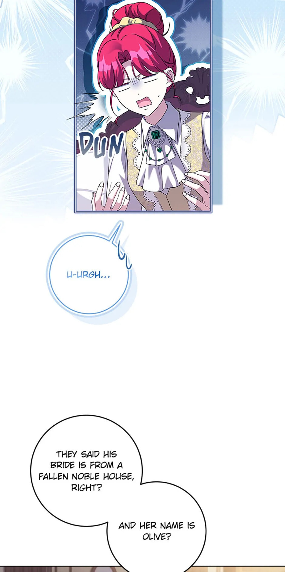 Read Sierra chapter 10.1 image 43 on Lezhin