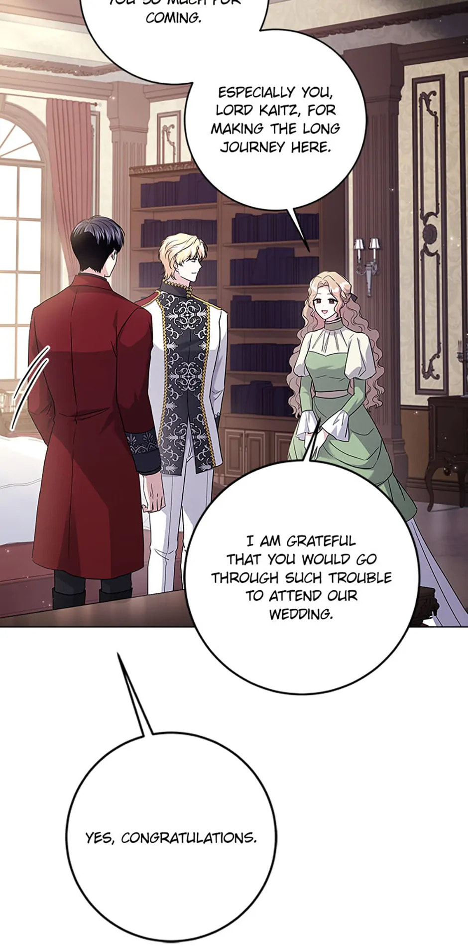 Read Sierra chapter 10.1 image 58 on Lezhin