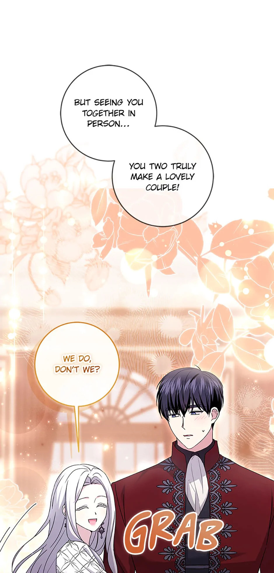 Read Sierra chapter 10.1 image 60 on Lezhin
