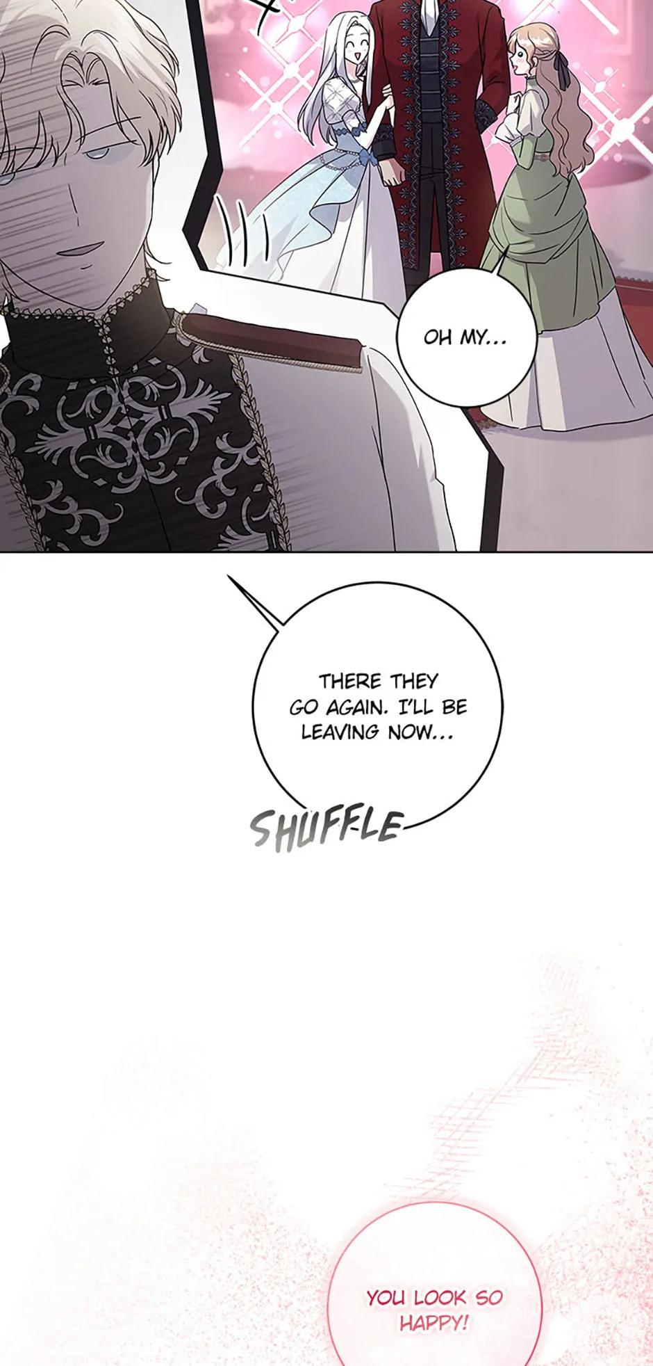 Read Sierra chapter 10.1 image 62 on Lezhin