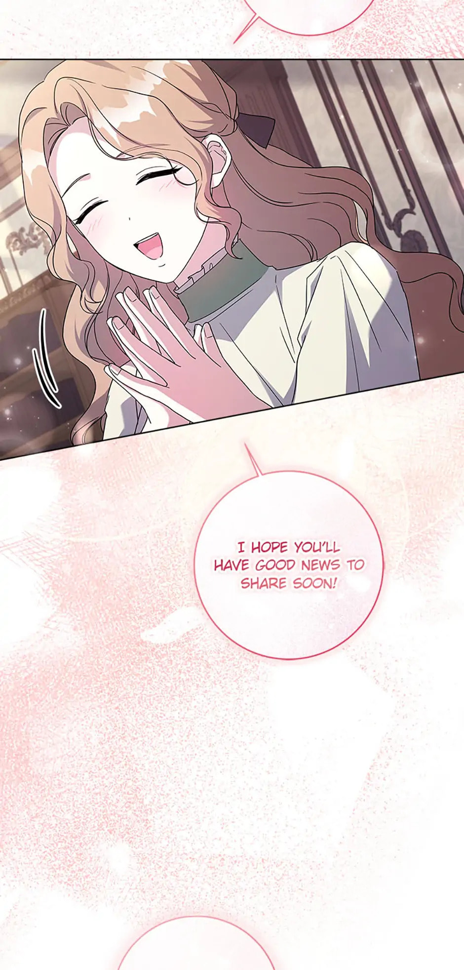 Read Sierra chapter 10.1 image 63 on Lezhin