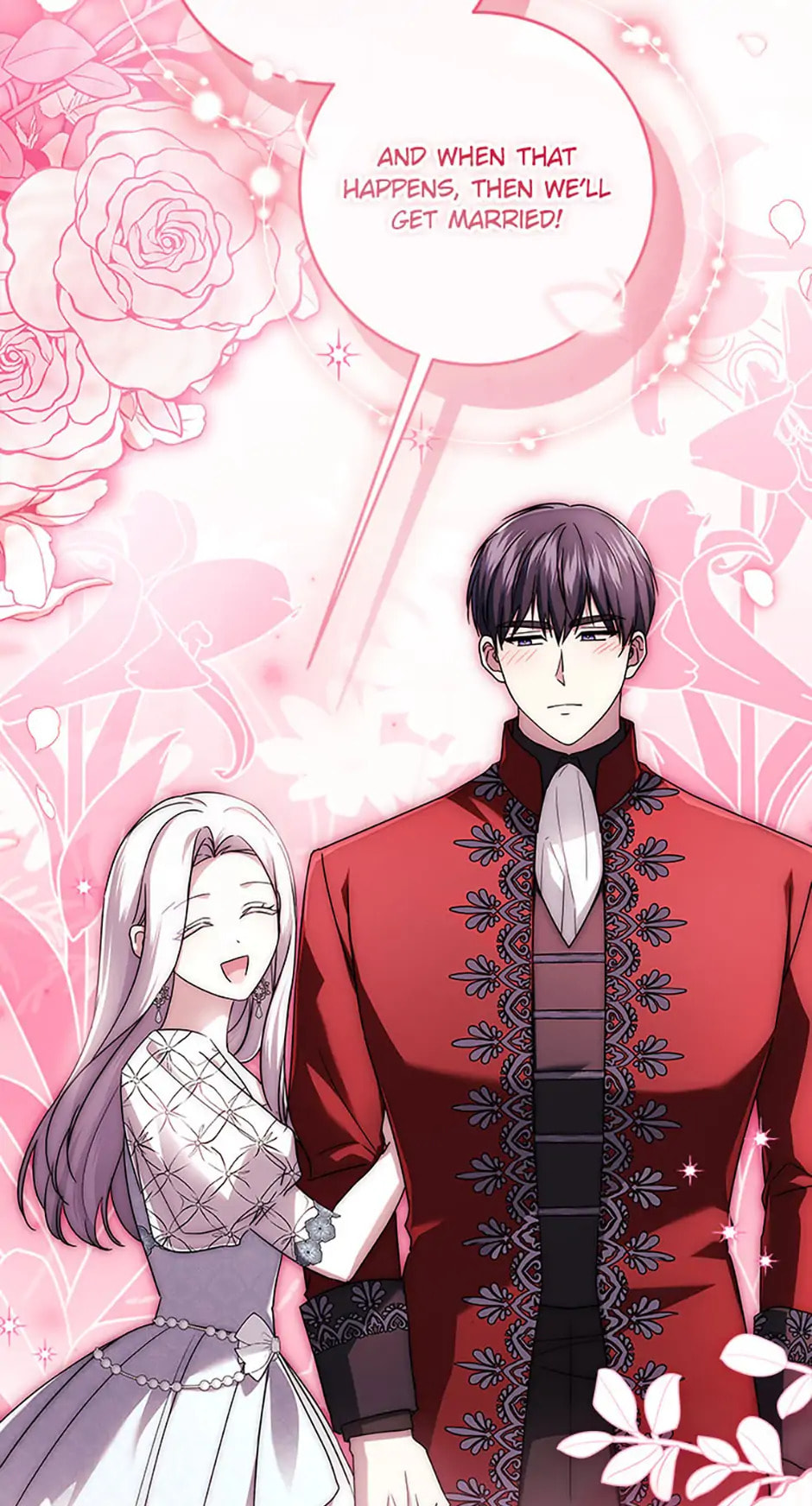 Read Sierra chapter 10.1 image 70 on Lezhin