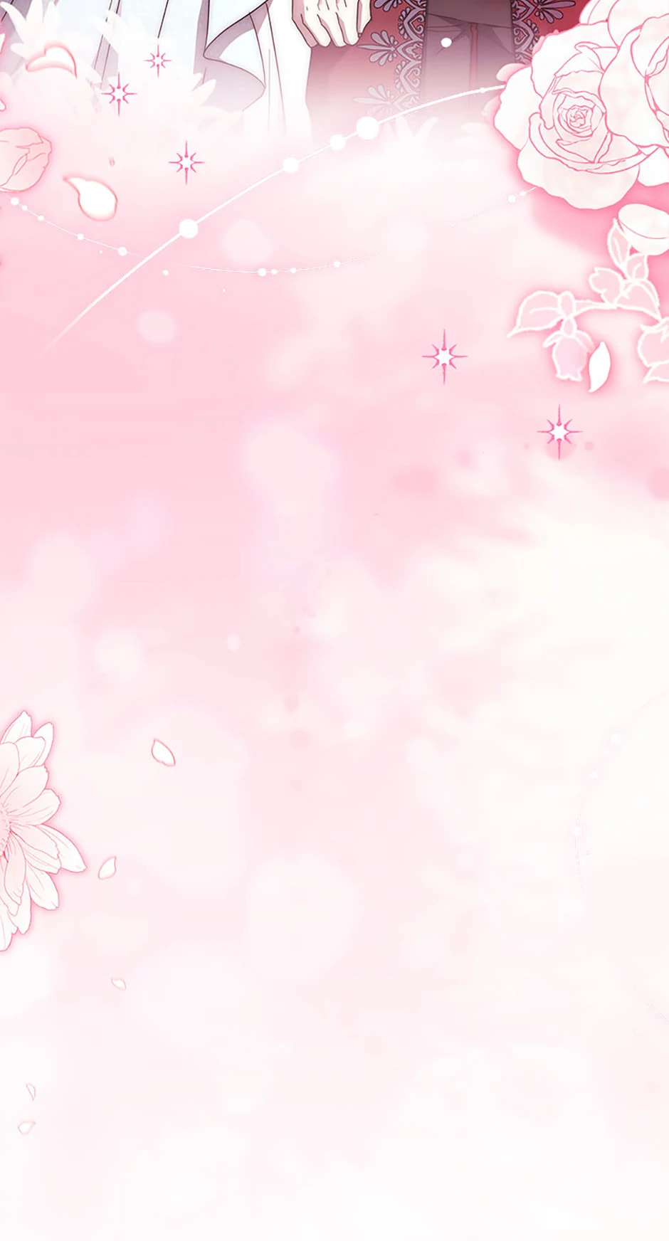 Read Sierra chapter 10.1 image 71 on Lezhin